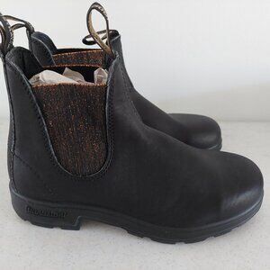 Blundstone 1463 UNISEX Original Chelsea 500 Boot Au 4 US 7